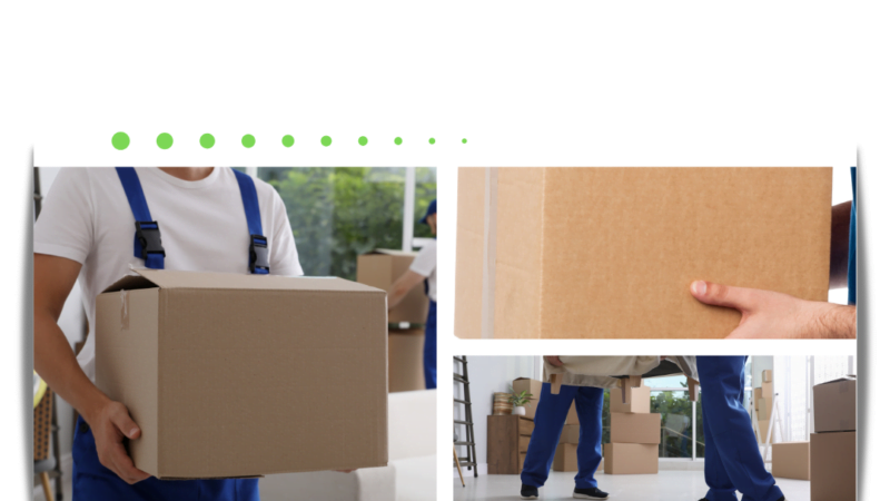 alt=Fournisseur-d-emballages-emballage-carton-Adhésif-Boites-en-carton 11 (4)