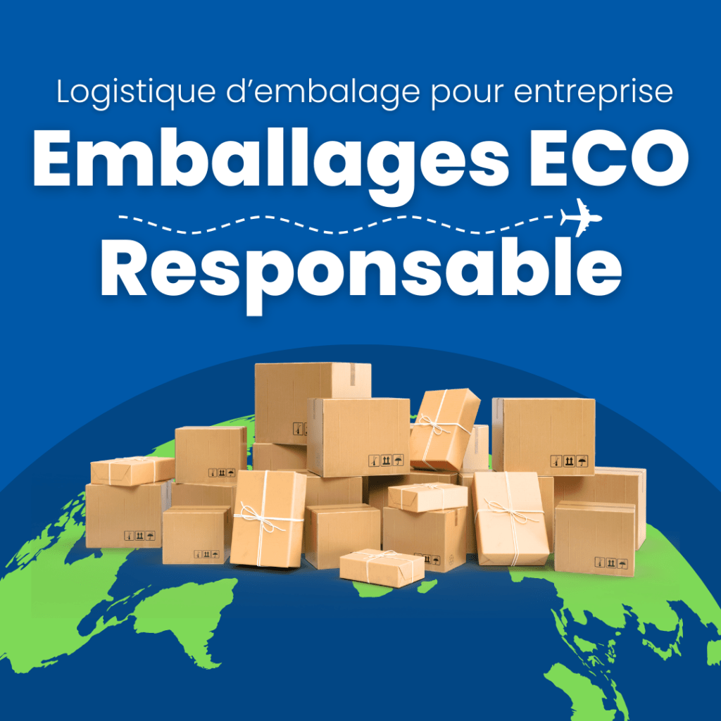 alt=Fournisseur-d-emballages-emballage-carton-Adhésif-Boites-en-carton 11 (5)