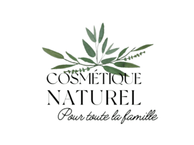 Accueil LVF 52 1. Cosmétiques Naturels Certifiés – Visage, Corps et Cheveux