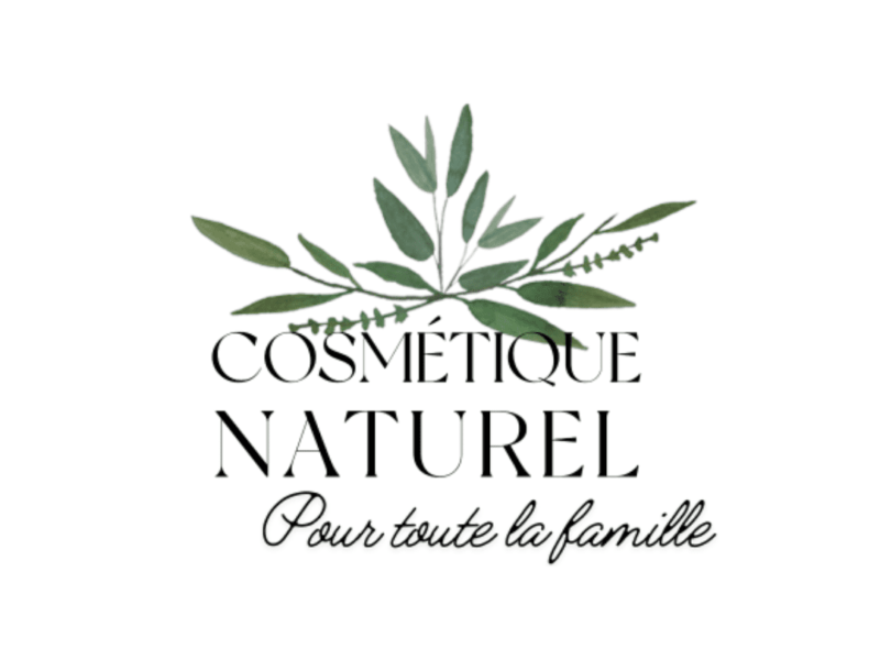 1. Cosmétiques Naturels Certifiés – Visage, Corps et Cheveux