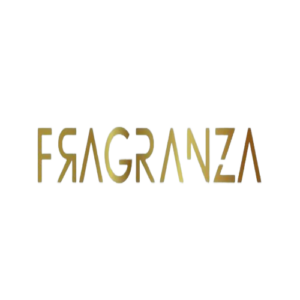 alt=logo-niche fragranza-coeur-blanc-eau-de-parfum-unisexe 100 ml