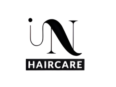 Découvrez In Haircare l'Excellence des Soins Capillaires Naturels !