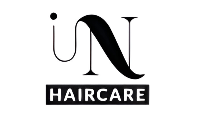 alt= logo Découvrez l'Excellence des Soins Capillaires Naturels avec In Haircare !