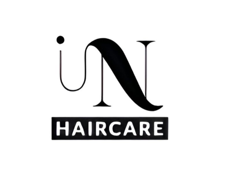 Découvrez In Haircare l'Excellence des Soins Capillaires Naturels !