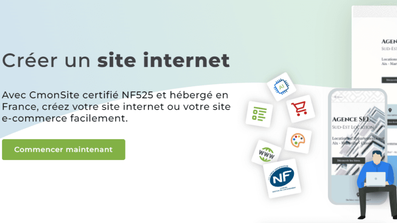 alt= image article - site - cmonsite_fr-2024_09_04-02_13_49alt= image article - site - cmonsite_fr-2024_09_04-02_13_49